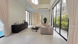 Siglap Road (D15), Detached #635997721